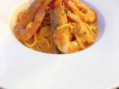 -JANS意式简餐厅·惠灵顿牛排