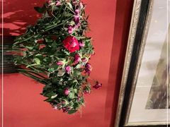 -第101座花园餐厅(湖滨88店)