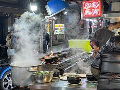 -清真·穆萨砂锅(大皮院店)