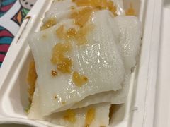 -椰小调.儋州米烂(名门店)