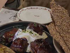 老爸焖排骨-gula
