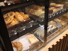 -星巴克(杭州大厦C座店)