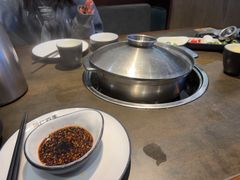 -同仁四季椰子鸡(宝安壹方城店)