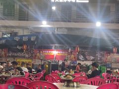 -霞姐屯昌枫木香草鸭店(海螺店)