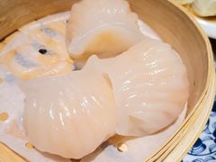 -去茶去餐厅(中央大街店)