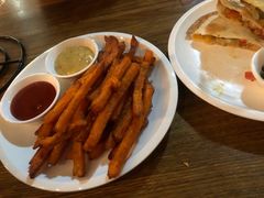 -TAPS精酿啤酒屋