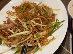 -新旺茶餐厅(嘉里城店)