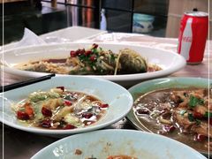 -阿杰臻选海鲜饭店(普陀山店)