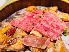-涌上外婆桥(南塘店)