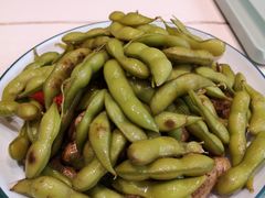 -四季烟火烧烤酒场