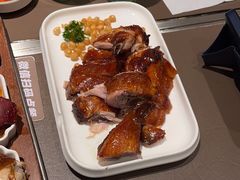 -有璟阁港式餐厅(国贸商城店)