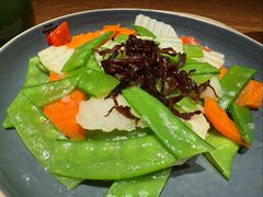 -云海肴·汽锅鸡·云南菜(领展购物广场·中关村店)
