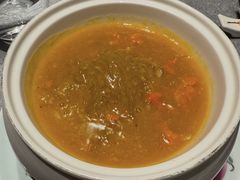 -新光酒家·河豚·海鲜·蟹料理(浦东店)