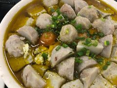 -绍兴名菜馆(可乐路店)