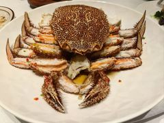 -黑宝石西餐厅(汇励99城市公园店)