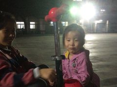 -南京晓庄学院(莫愁校区)