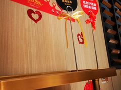 -海底捞火锅(群光广场店)