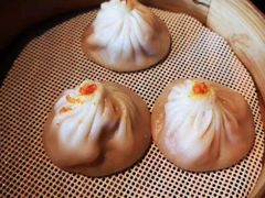 -蟹榭(静安寺晶品商场店)