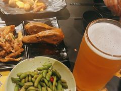 -嘎嘎鸭脑壳(金沙店)