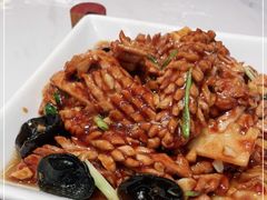 -梅飞酒家(名辉豪庭店)