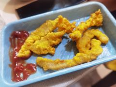 -符淼淼火锅(宽窄巷子店)