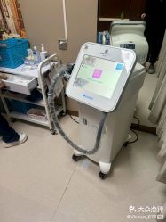 -厦门美莱整形美容医院