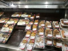 -AEON永旺(东方宝泰店)