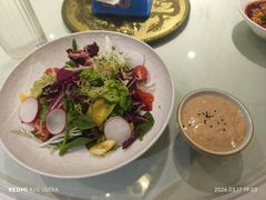 -德缘烤鸭店(大栅栏店)