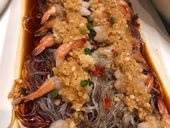 -琼林徽宴(中央门店)