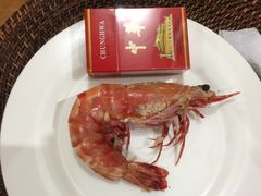 -D'Talipapa