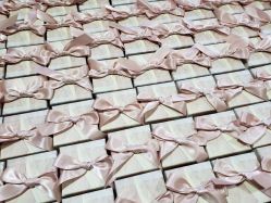 -卡卡喜糖伴手礼·商务礼宝宝礼·婚礼用品