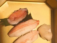 -蟹道乐(京都本店)