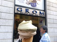 -埃马努埃莱二世拱廊