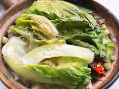 -潮香兴煲仔饭(莲花路店)