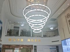 -九星虹桥商务中心