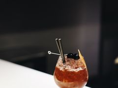 -飛鳥製茶