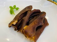 -潮林府私房菜