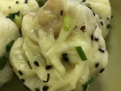 -老福鼎祖传肉片(福大学生街店)