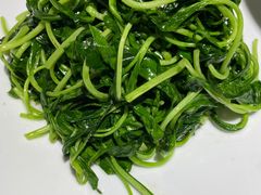 -五味堂·江浙土菜(月河特色店)