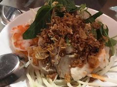 -Mrs Pho Bussorah Street(former Beach Road)