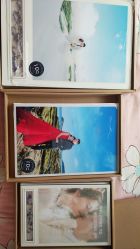 -伯爵风尚全球旅拍