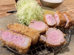 -友名Cross日式咖喱屋(江南大道中店)