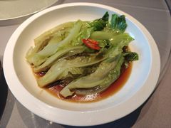-徐记海鲜(大雁塔|金都店)