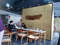 -桃花江餐厅·江景-约会·聚会
