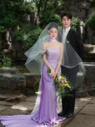 -第一夫人婚纱摄影(南京店)