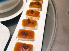 -大食客·非遗吉菜(高新和园店)