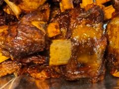 -大汗行宫园林餐厅