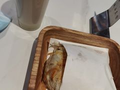 -鼎高高陕西美食(龙德广场店)