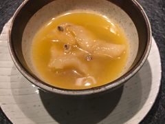 花胶锅-湊湊火锅·茶憩(打浦桥日月光店)