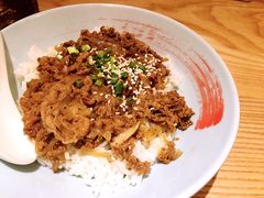 -初居食屋日式料理(万象城购物中心店)